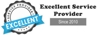 Excellent Service Provider Ltd